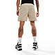 Шорти Dickies DK0A4Z4ASS0