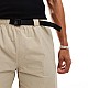 Шорти Dickies DK0A4Z4ASS0