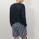Плавальні шорти Massimo Dutti 0305/290/401