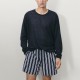 Плавальні шорти Massimo Dutti 0305/290/401