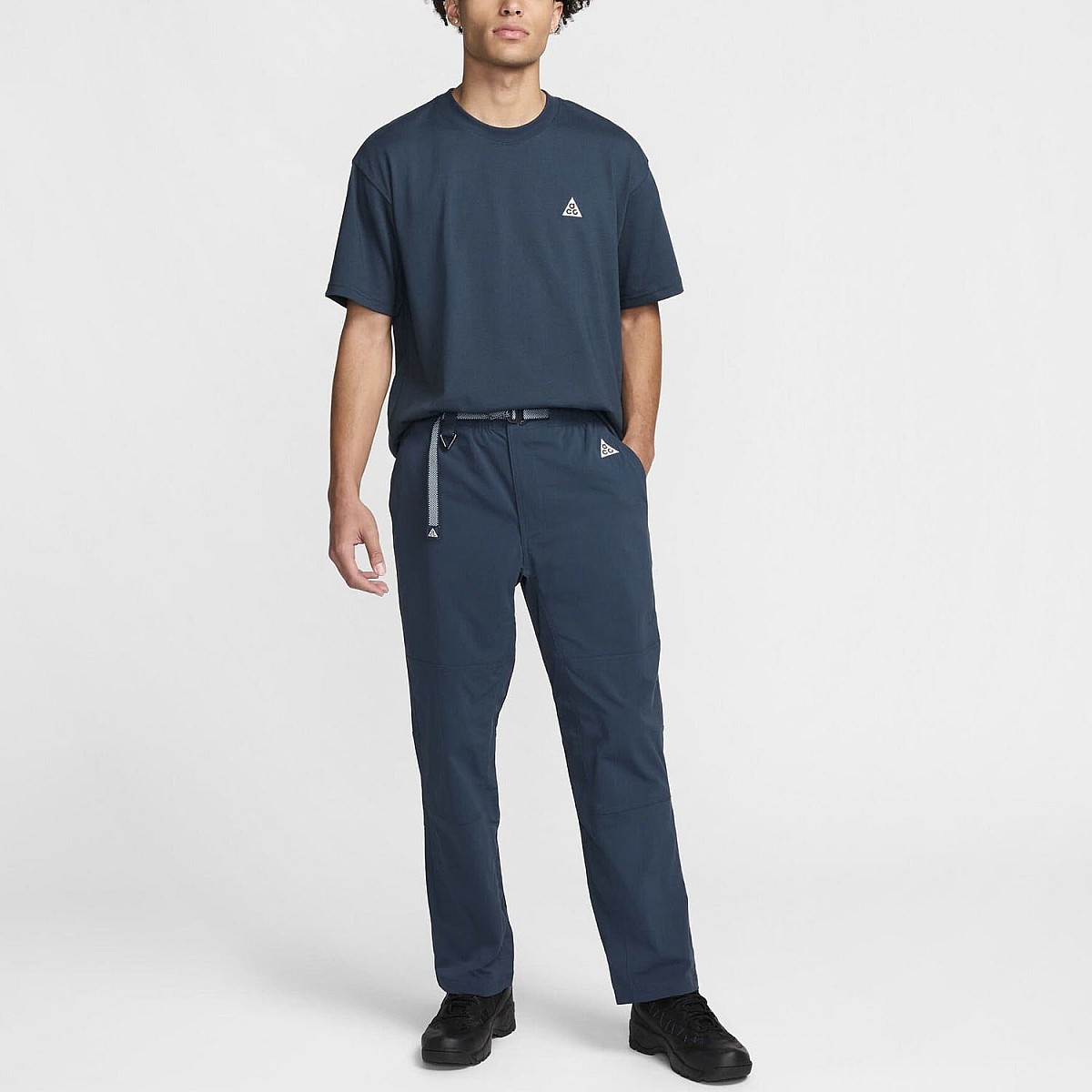 Штаны Nike ACG FN2450-478