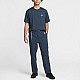 Штаны Nike ACG FN2450-478