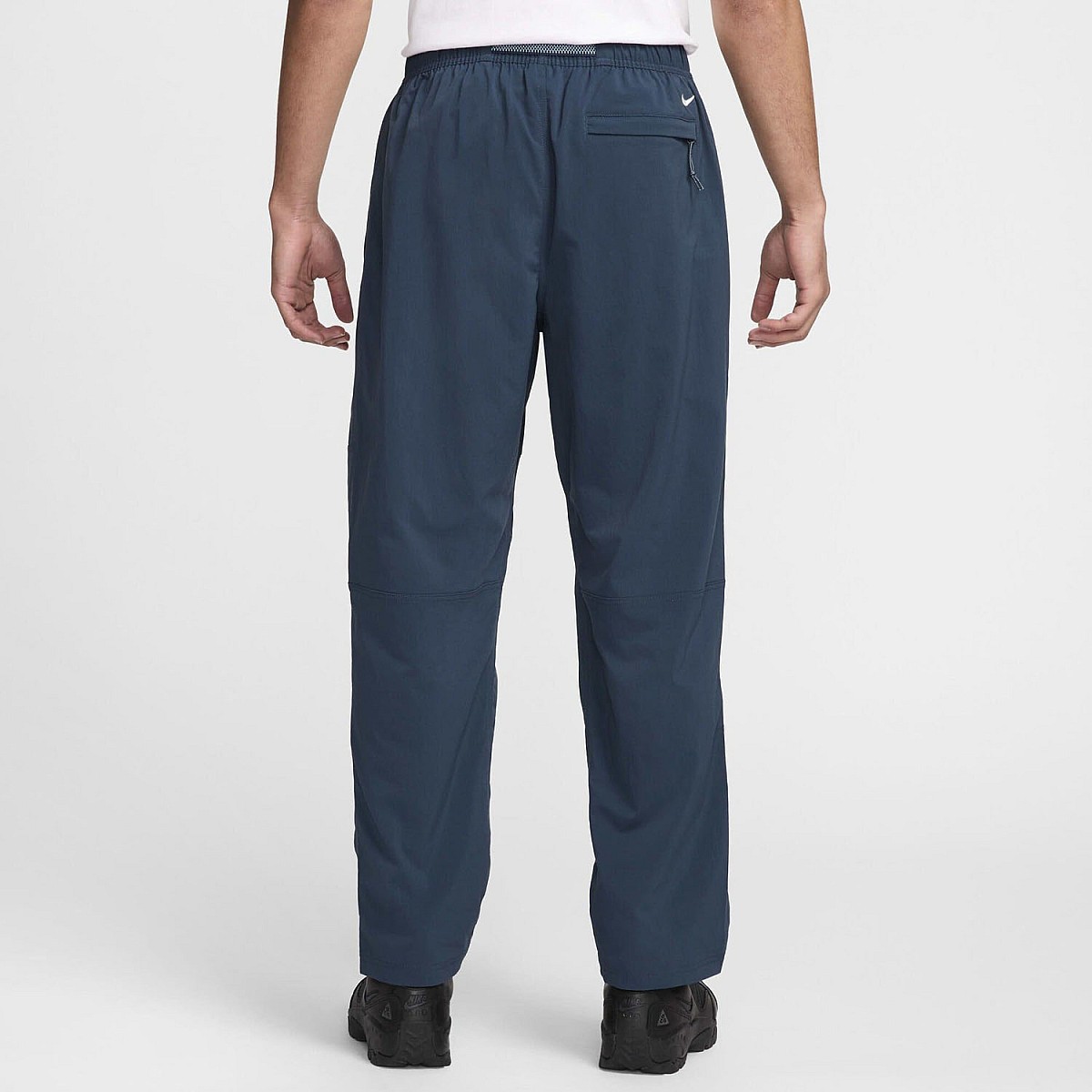 Штаны Nike ACG FN2450-478