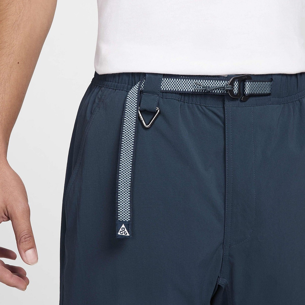 Штаны Nike ACG FN2450-478