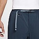 Штаны Nike ACG FN2450-478