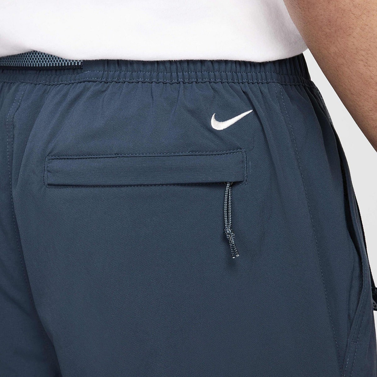 Штаны Nike ACG FN2450-478