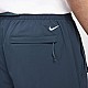 Штаны Nike ACG FN2450-478