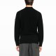 светр Stone Island 8115558A4 V0029