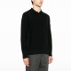 светр Stone Island 8115558A4 V0029