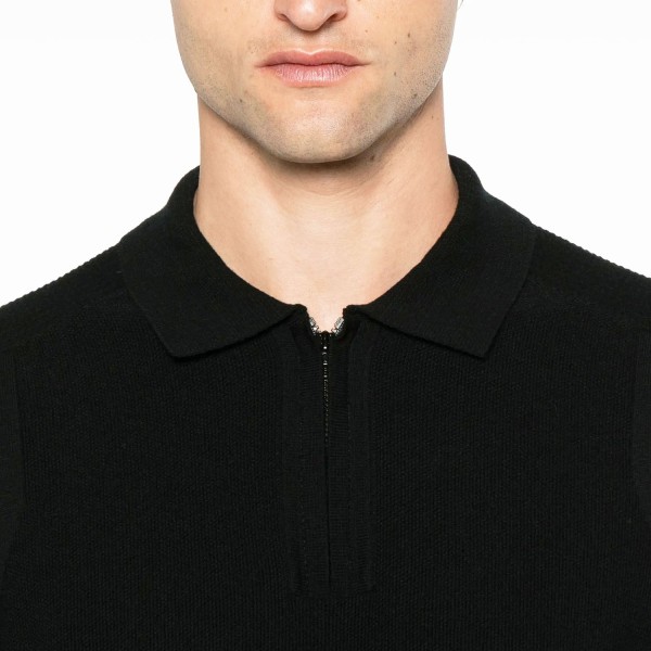 Свитер Stone Island 8115558A4 V0029