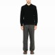 светр Stone Island 8115558A4 V0029