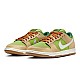 Кеди Nike SB Dunk Low Pro WC FQ7585 200