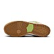 Кеди Nike SB Dunk Low Pro WC FQ7585 200