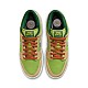Кеди Nike SB Dunk Low Pro WC FQ7585 200