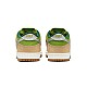 Кеди Nike SB Dunk Low Pro WC FQ7585 200