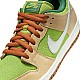 Кеди Nike SB Dunk Low Pro WC FQ7585 200