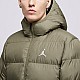 Куртка Nike Jordan FV7317-222