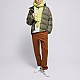 Куртка Nike Jordan FV7317-222