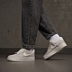 Кеды Nike Air Force 1 `07 PPM
