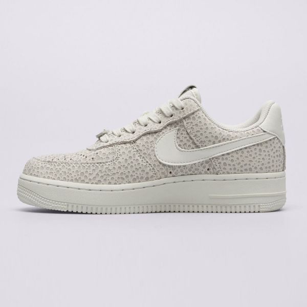 Кеди Nike Air Force 1 `07 PPM.