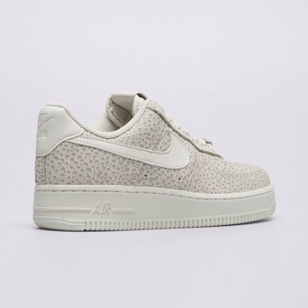 Кеди Nike Air Force 1 `07 PPM.