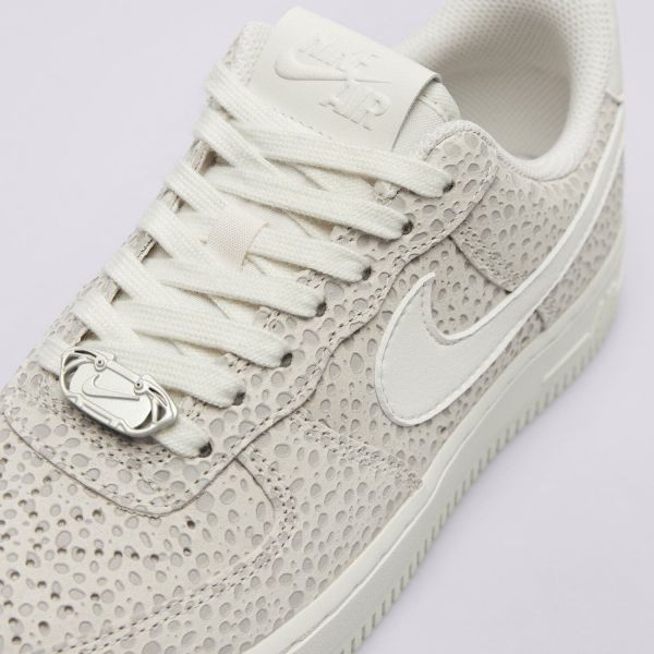 Кеды Nike Air Force 1 `07 PPM.