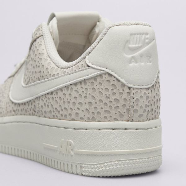 Кеды Nike Air Force 1 `07 PPM.