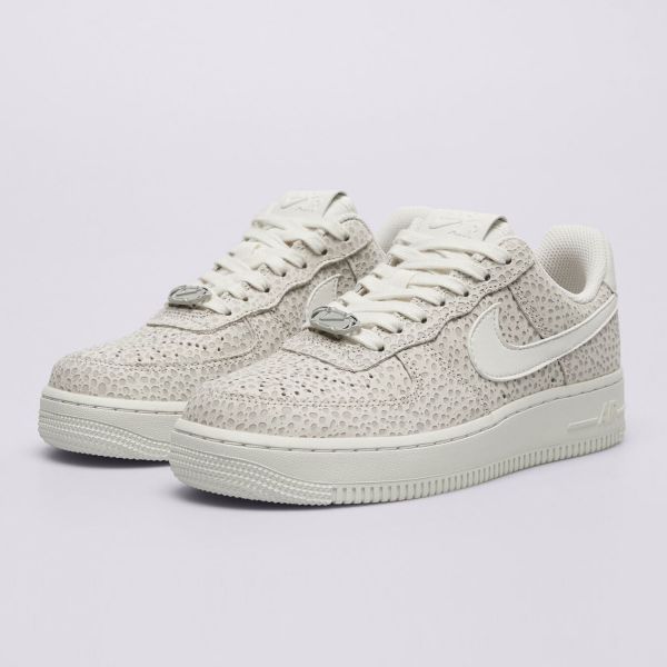 Кеди Nike Air Force 1 `07 PPM.