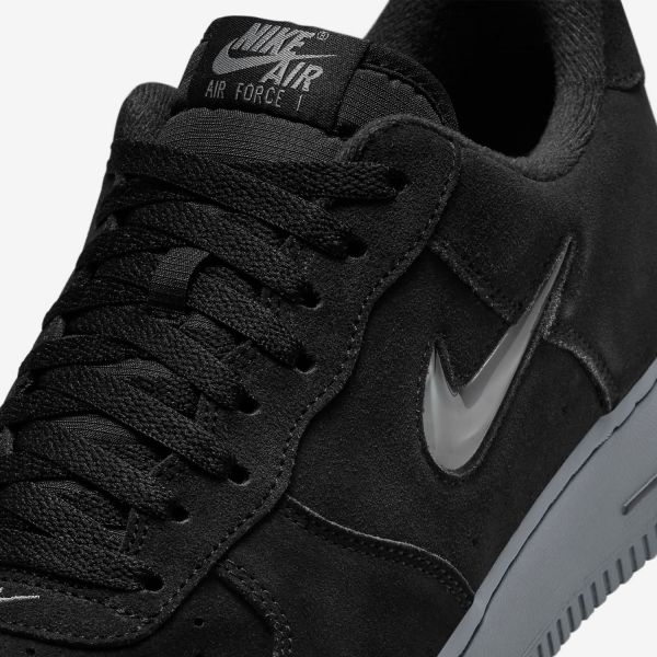 Кеды Nike Air Force 1 Jewel HQ3827 002.