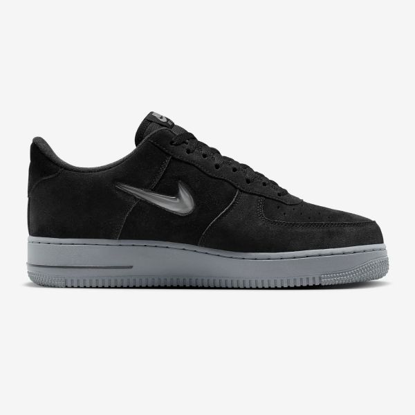 Кеди Nike Air Force 1 Jewel HQ3827 002.