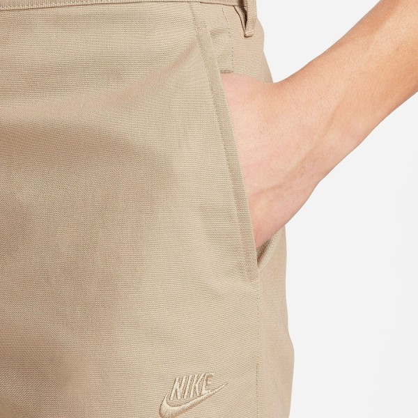 Брюки Nike FZ5770-247