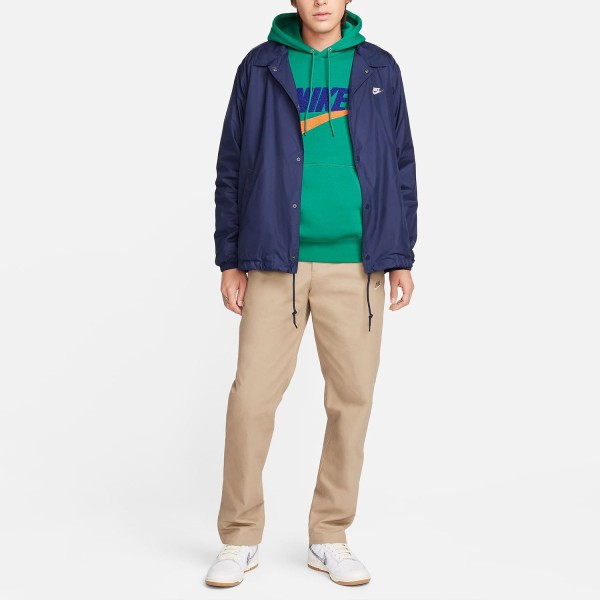 Брюки Nike FZ5770-247