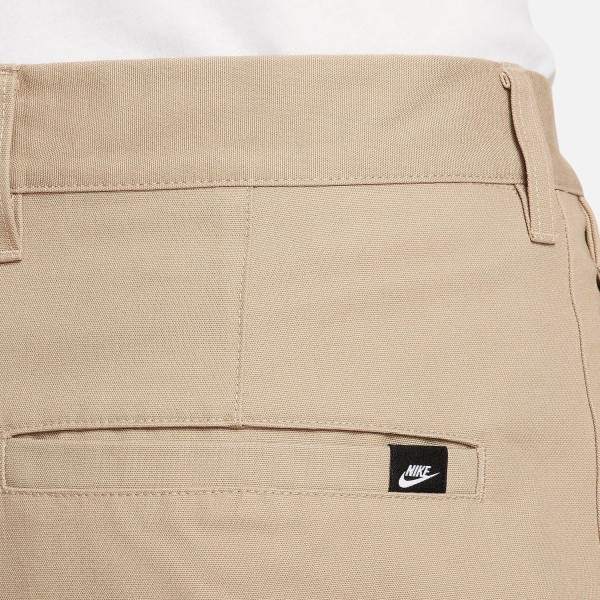 Брюки Nike FZ5770-247