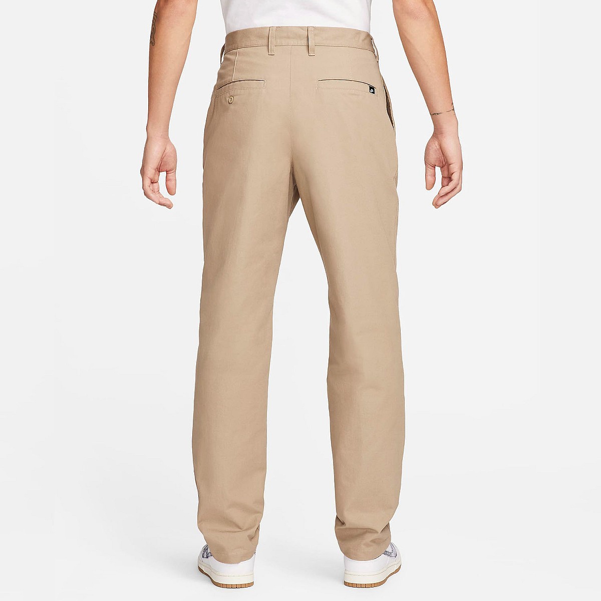 Штани Nike FZ5770-247