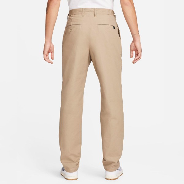 Брюки Nike FZ5770-247
