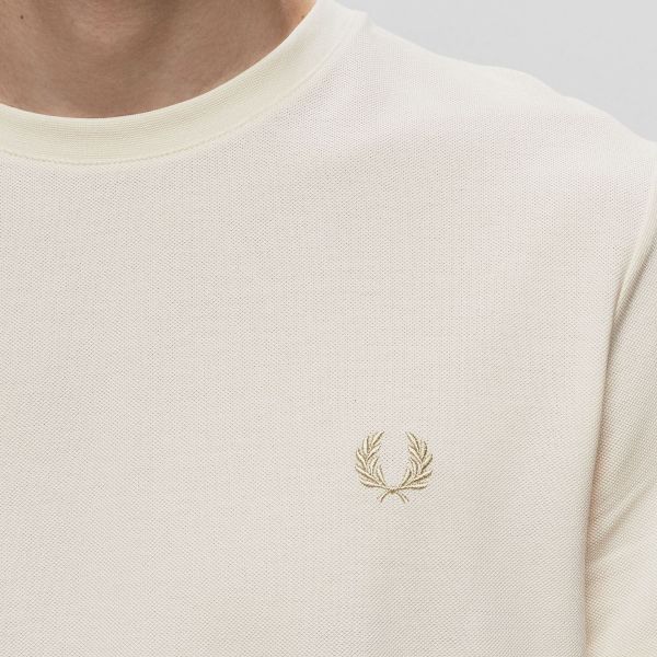 Футболка Fred Perry M7707 560.