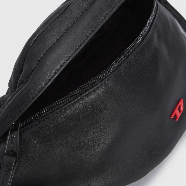 Поясная сумка Diesel Rave Beltbag X09924 P2809 T8013.