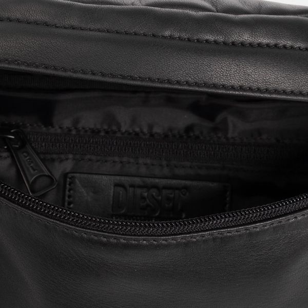 Поясная сумка Diesel Rave Beltbag X09924 P2809 T8013.