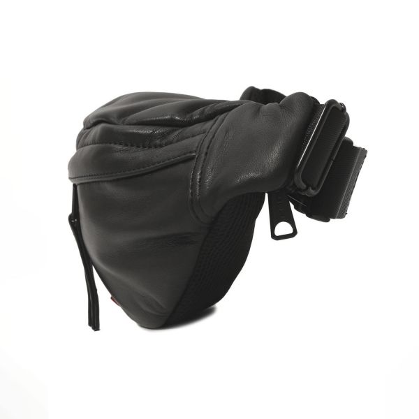 Поясная сумка Diesel Rave Beltbag X09924 P2809 T8013.