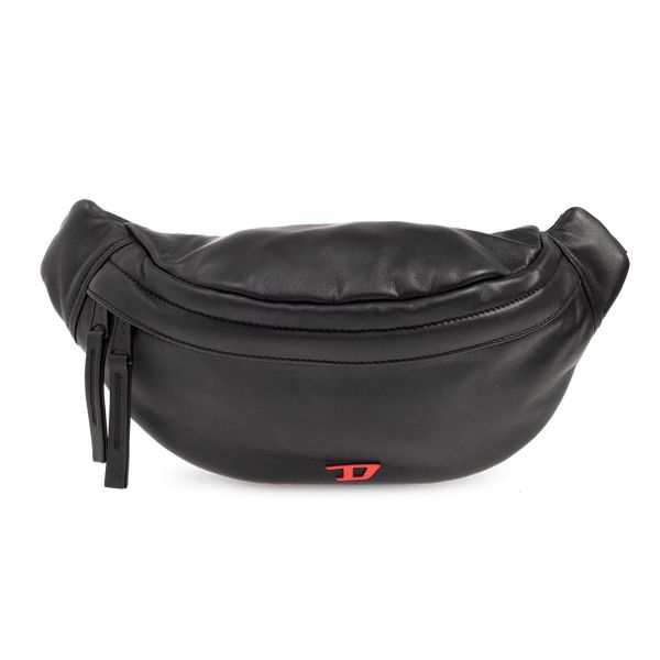 Поясная сумка Diesel Rave Beltbag X09924 P2809 T8013.