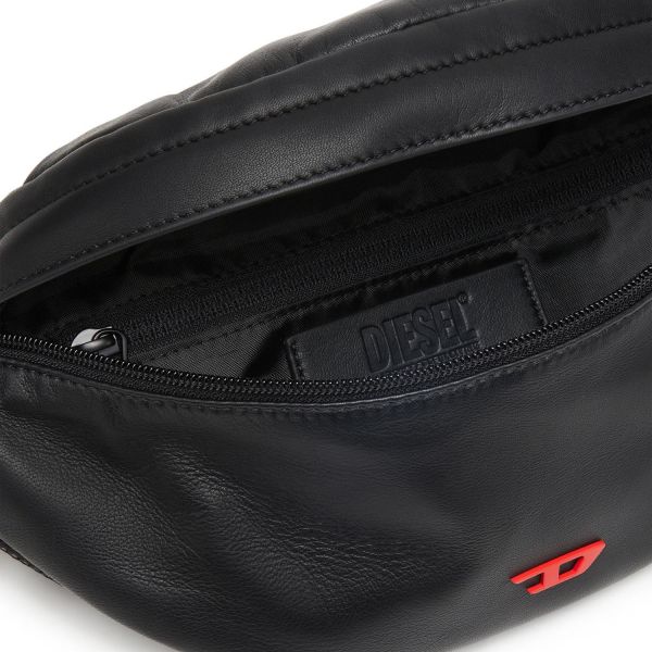 Поясная сумка Diesel Rave Beltbag X09924 P2809 T8013.