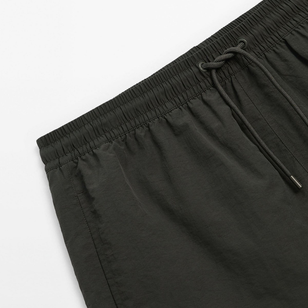 Плавальні шорти Massimo Dutti 0302/209/500
