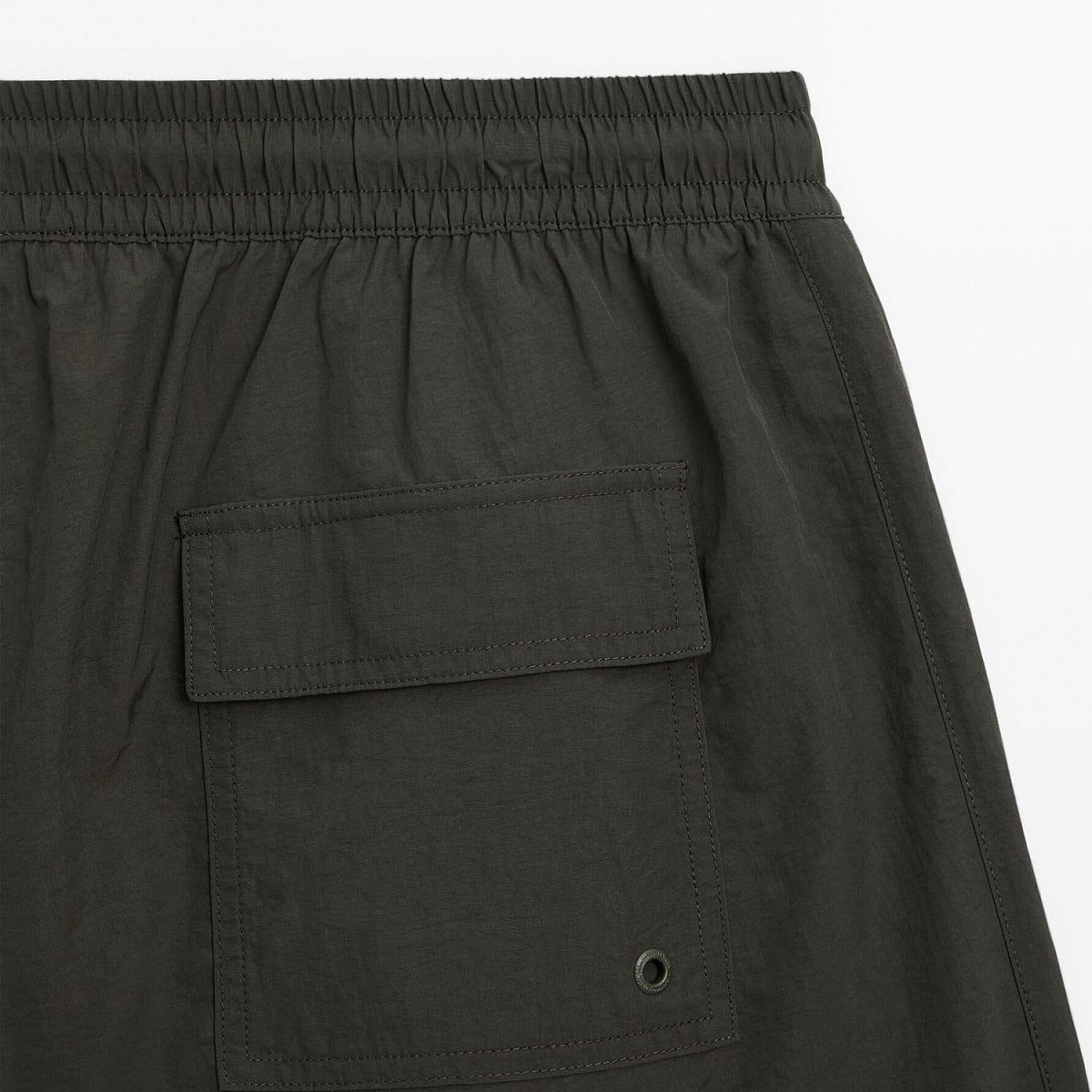 Плавальні шорти Massimo Dutti 0302/209/500