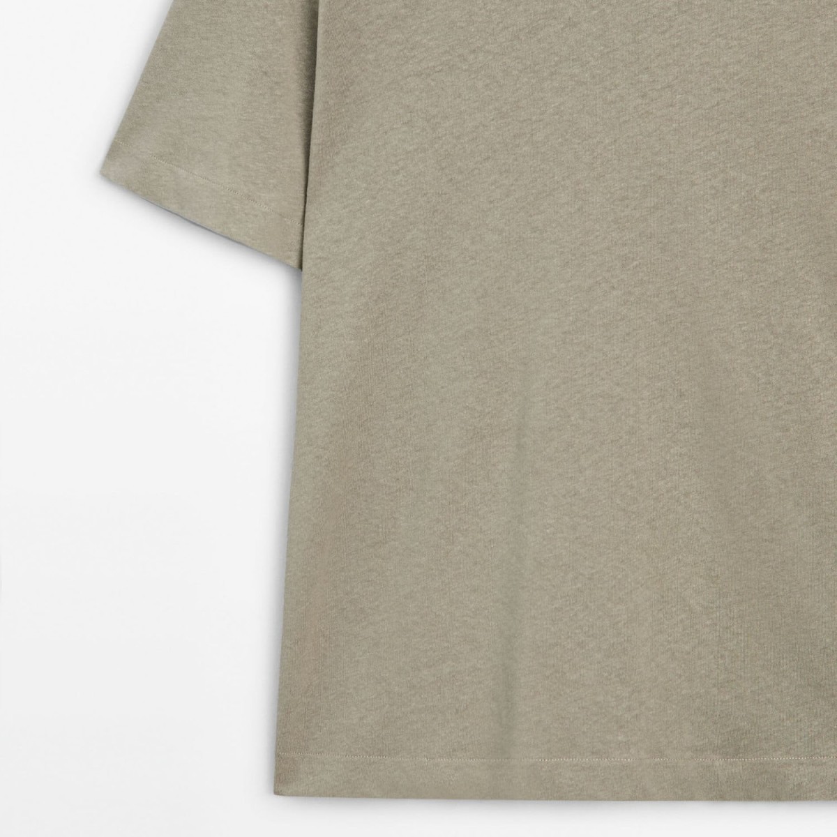Футболка Massimo Dutti 1401/208/710