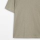 Футболка Massimo Dutti 1401/208/710