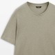 Футболка Massimo Dutti 1401/208/710