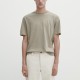 Футболка Massimo Dutti 1401/208/710