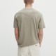 Футболка Massimo Dutti 1401/208/710