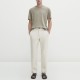 Футболка Massimo Dutti 1401/208/710