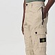 Штани Stone Island 8015303WA V0195